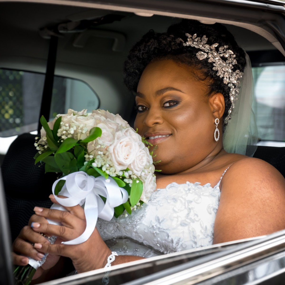 8 Tips to consider for your Wedding&nbsp;Day.