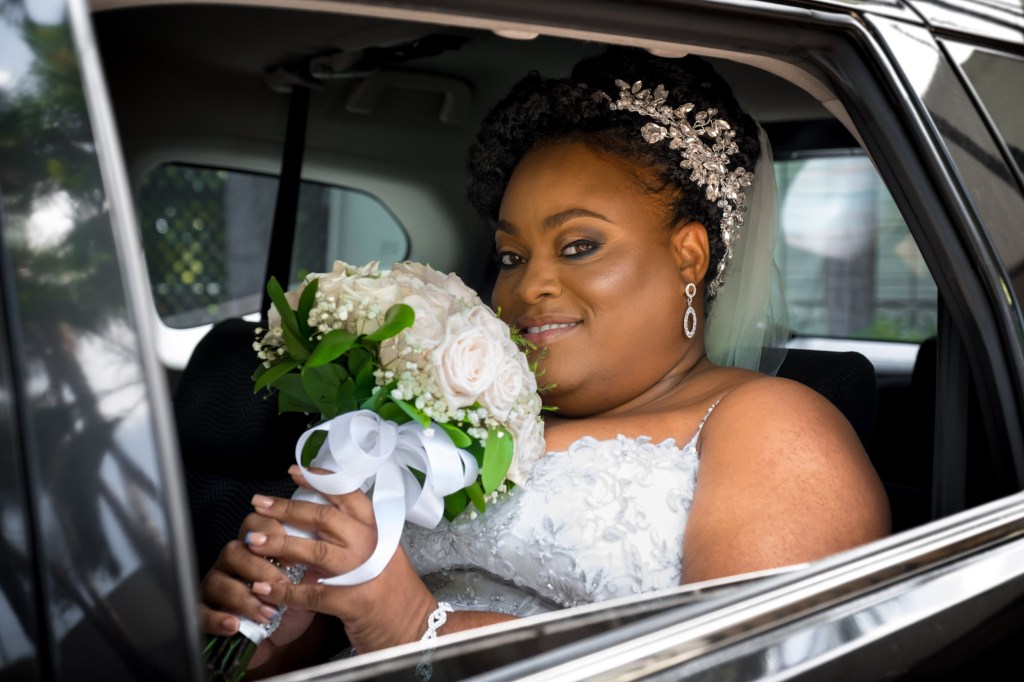 8 Tips to consider for your Wedding&nbsp;Day.